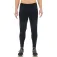UYN Pantaloni Exceleration