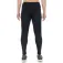 UYN Pantalones Exceleration