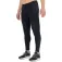 UYN Pantalones Exceleration