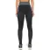 UYN Pantalons Exceleration