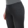 UYN Exceleration hosen
