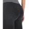 UYN Pantalones Exceleration
