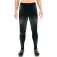 UYN Exceleration broek