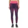 UYN Pantalons Exceleration