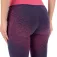UYN Exceleration pants