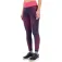 UYN Pantalons Exceleration