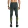 UYN Exceleration Legginsy
