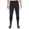 UYN Pantaloni Exceleration Wind