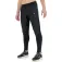 UYN Pantaloni Exceleration Wind