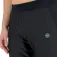 UYN Pantalones Exceleration Wind