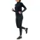 UYN Exceleration Wind Spodnie