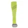 UYN Ski Race Shape socken