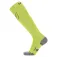 UYN Ski Race Shape socks