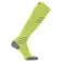 UYN Ski Race Shape socks