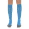 UYN Ski Race Shape socks