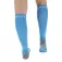 UYN Ski Race Shape socks