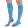 UYN Ski Race Shape socken