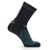 UYN Waterproof 115 socken