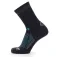 UYN Waterproof 115 socks