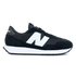 New Balance Sneaker 237