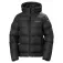 Helly hansen Active Puffy jacka