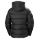 Helly hansen Active Puffy jacka