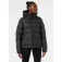 Helly hansen Giacca Active Puffy