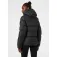 Helly hansen Active Puffy jacka