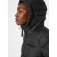 Helly hansen Active Puffy jacka