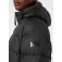 Helly hansen Active Puffy jacket