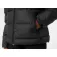 Helly hansen Active Puffy jacka