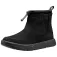 Helly Hansen Adore hiking boots