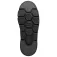 Helly hansen Botas de senderismo Adore