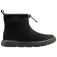 Helly hansen Botas de senderismo Adore