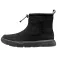 Helly hansen Botas de senderismo Adore
