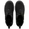 Helly hansen Botas de senderismo Adore