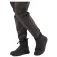 Helly hansen Botas de senderismo Adore