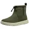 Helly hansen Adore wanderstiefel