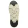 Helly hansen Adore vaelluskengät