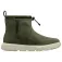 Helly hansen Bottes de randonnée Adore
