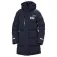 Helly Hansen Adore Puffy parka