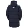 Helly hansen Adore Puffy 파카