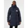 Helly hansen Adore Puffy 파카