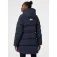 Helly hansen Adore Puffy 파카
