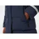 Helly hansen Adore Puffy 파카