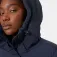 Helly hansen Adore Puffy 파카