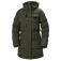 Helly Hansen Adore Puffy parka