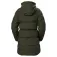 Helly hansen Adore Puffy parka