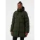 Helly hansen Adore Puffy parka