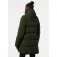 Helly hansen Adore Puffy parka